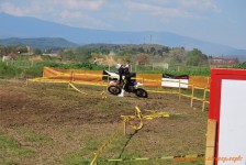 motocross_gevgelija_eec_2010_274_20100412_1813339008