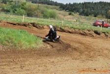 motocross_gevgelija_eec_2010_275_20100412_1154279046