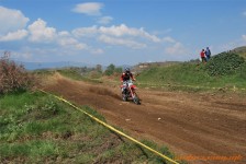 motocross_gevgelija_eec_2010_276_20100412_1555095788