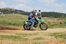 motocross_gevgelija_eec_2010_277_20100412_1989059004