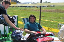 motocross_gevgelija_eec_2010_278_20100412_2031096080