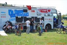 motocross_gevgelija_eec_2010_279_20100412_1463060602