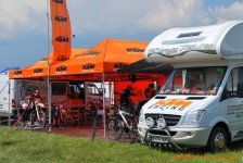 motocross_gevgelija_eec_2010_280_20100412_1309246187