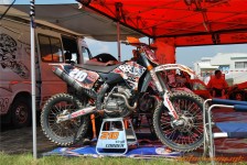 motocross_gevgelija_eec_2010_281_20100412_1307873075