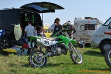 motocross_gevgelija_eec_2010_282_20100412_1173386237