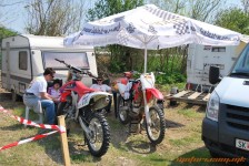 motocross_gevgelija_eec_2010_283_20100412_1599978040