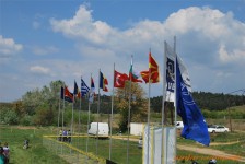 motocross_gevgelija_eec_2010_284_20100412_1567774134