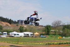 motocross_gevgelija_eec_2010_285_20100412_1001808661