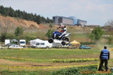 motocross_gevgelija_eec_2010_286_20100412_2098006620