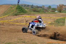 motocross_gevgelija_eec_2010_287_20100412_1849736189