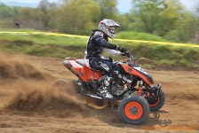 motocross_gevgelija_eec_2010_288_20100412_1018531193