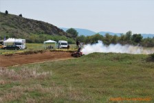motocross_gevgelija_eec_2010_289_20100412_1849479131
