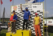 motocross_gevgelija_eec_2010_28_20100412_1937640667