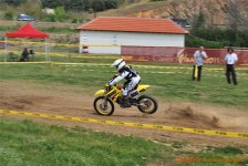 motocross_gevgelija_eec_2010_290_20100412_1264011088
