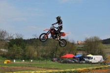 motocross_gevgelija_eec_2010_291_20100412_1159404401