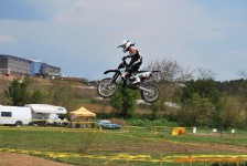 motocross_gevgelija_eec_2010_292_20100412_1893802863