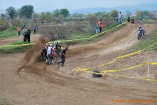 motocross_gevgelija_eec_2010_293_20100412_2039430958