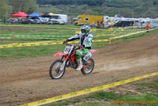 motocross_gevgelija_eec_2010_294_20100412_1814386762