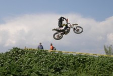 motocross_gevgelija_eec_2010_295_20100412_1790902756