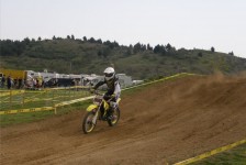 motocross_gevgelija_eec_2010_296_20100412_1466407503