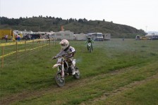 motocross_gevgelija_eec_2010_298_20100412_2077105592