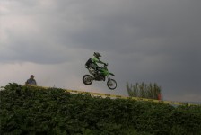 motocross_gevgelija_eec_2010_299_20100412_1290782344