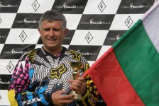 motocross_gevgelija_eec_2010_29_20100412_1962979295