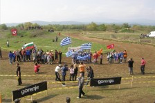 motocross_gevgelija_eec_2010_300_20100412_1013837119