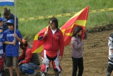 motocross_gevgelija_eec_2010_301_20100412_2059231293
