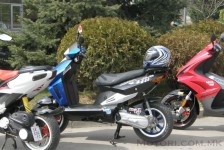 __-_2103_154_20100321_1171472048