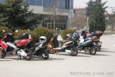 __-_2103_157_20100321_1064157717