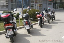 __-_2103_159_20100321_1416184368
