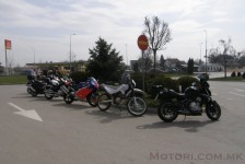 __-_2103_160_20100321_1051140897