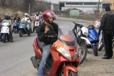 __-_2103_169_20100321_1773351147