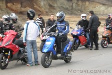 __-_2103_170_20100321_1650295684