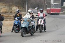 __-_2103_172_20100321_1569800599