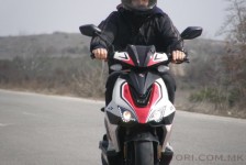__-_2103_181_20100321_1354114162
