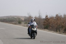 __-_2103_184_20100321_1012012577
