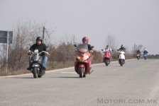__-_2103_188_20100321_1919615737