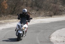 __-_2103_195_20100321_1717780270