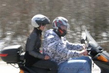 __-_2103_199_20100321_2060741508