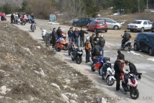 __-_2103_202_20100321_1106772639