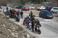 __-_2103_203_20100321_1858979303