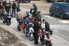 __-_2103_204_20100321_1198169525