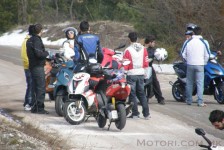 __-_2103_206_20100321_1149525984