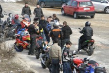 __-_2103_207_20100321_1484705328