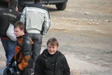 __-_2103_208_20100321_2047356847