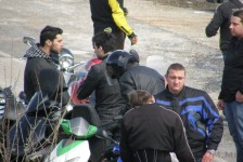 __-_2103_209_20100321_1463870529