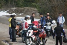 __-_2103_210_20100321_1461902219
