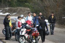 __-_2103_211_20100321_1010489501